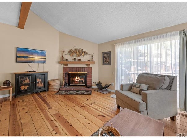 755 Cienega Road, Big Bear Lake, CA 92315