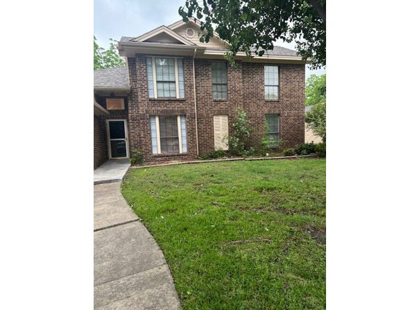 7916 Rice Drive, Rowlett, TX 75088