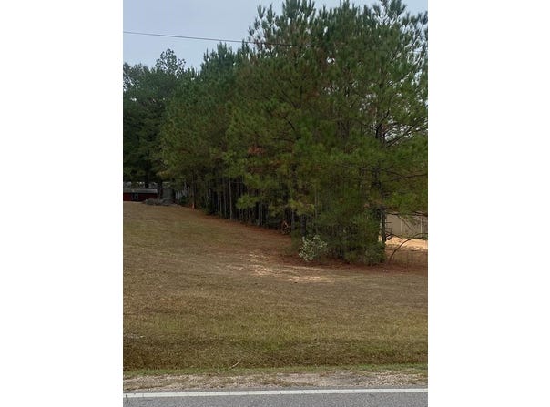 5 WESTERLY DRIVE, LAUREL, MS 39443