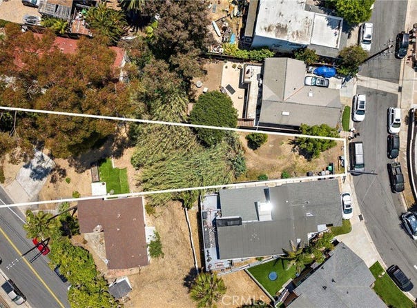 110 Calle Redondel, San Clemente, CA 92672