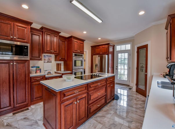 13465 US Highway 11 S, Fosters, AL 35463
