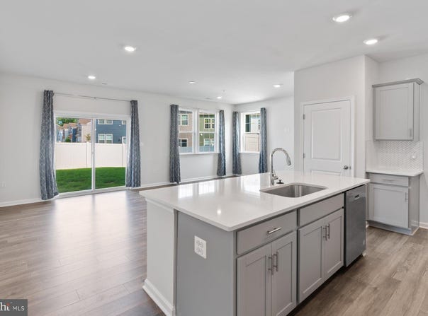 148 CORRERI ST, HAVRE DE GRACE, MD 21078