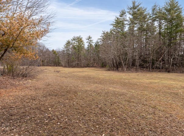 7 Redberry Road, Exeter, NH 03833