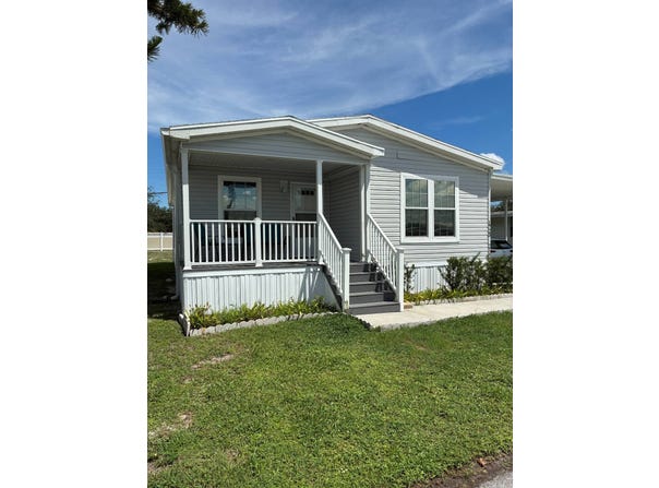 1723 Gangway Loop, Ruskin, FL 33570