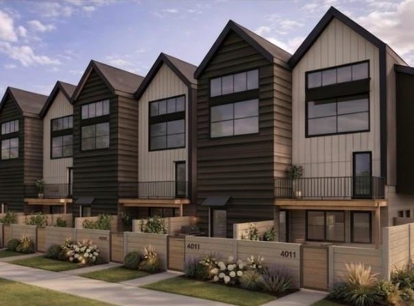 1504 Eddyline Court, Steamboat Springs, CO 80487