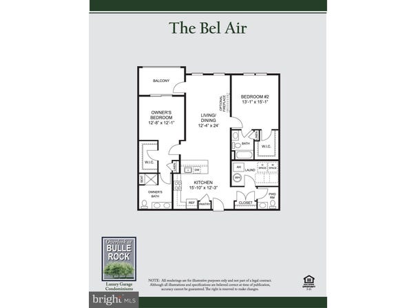 406 BOLD RULER COURT, HAVRE DE GRACE, MD 21078