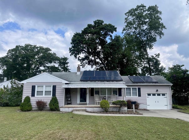 1225 Littlefield, Northfield, NJ 08225