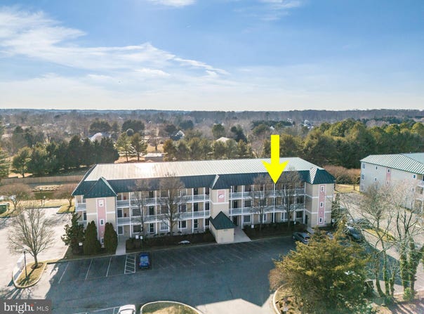 34363 SUMMERLYN DRIVE, LEWES, DE 19958