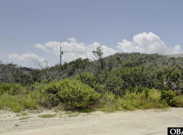 46091 Ocean Drive lot: 29, Buxton, NC 27920