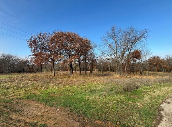 795 Deer Path, Copper Canyon, TX 75077
