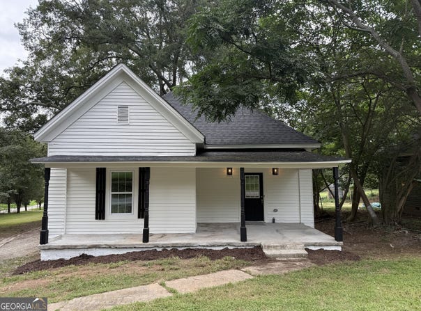 29 Cotton, Commerce, GA 30529