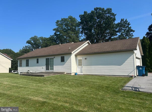 624 DIEHL ROAD, MECHANICSBURG, PA 17055