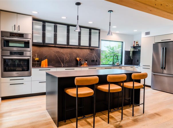 4407 Ganymede DR, Austin, TX 78727