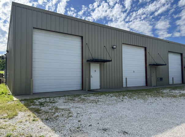 2369 Outer Road, Joplin, MO 64804