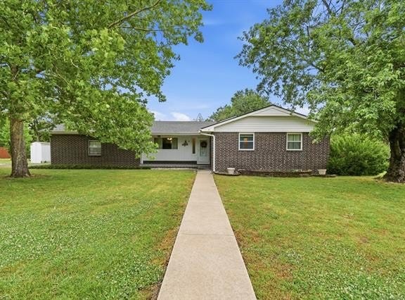 52 Ilma Drive, Bartlesville, OK 74003