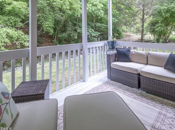 110 Lorilane Drive, Carrboro, NC 27510