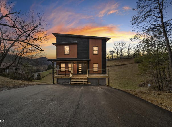3005 Nellie Drive, Sevierville, TN 37876
