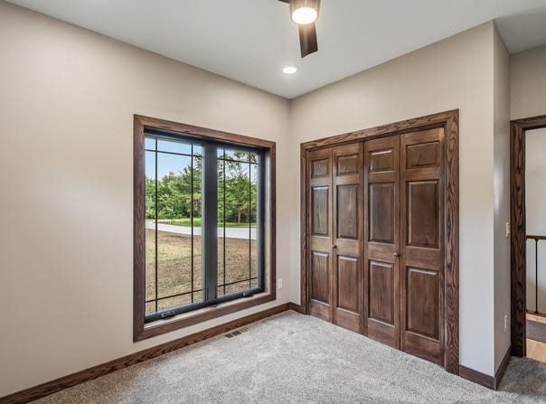 6312 Tombs Turn, Panora, IA 50216