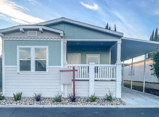2151 Oakland Road, San Jose, CA 95131