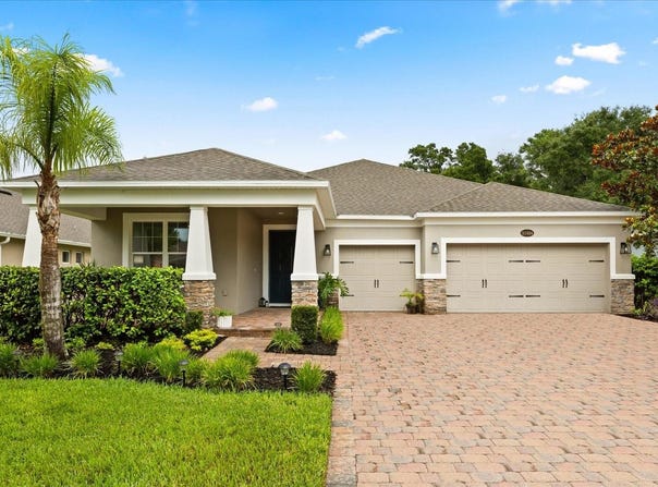 31924 GEOFF WAY, SORRENTO, FL 32776