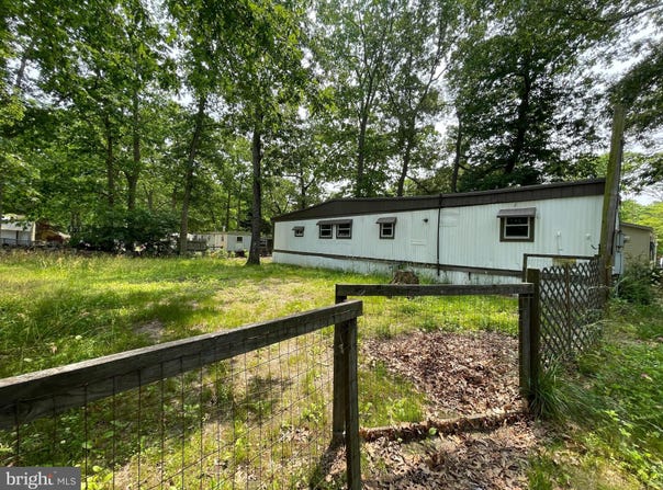 432 DELPHINIUM ROAD, MILLVILLE, NJ 08332