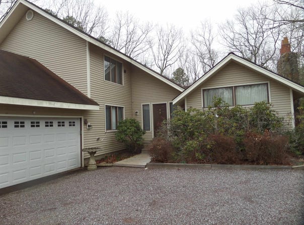 78 Tyler, Seaville, NJ 08230