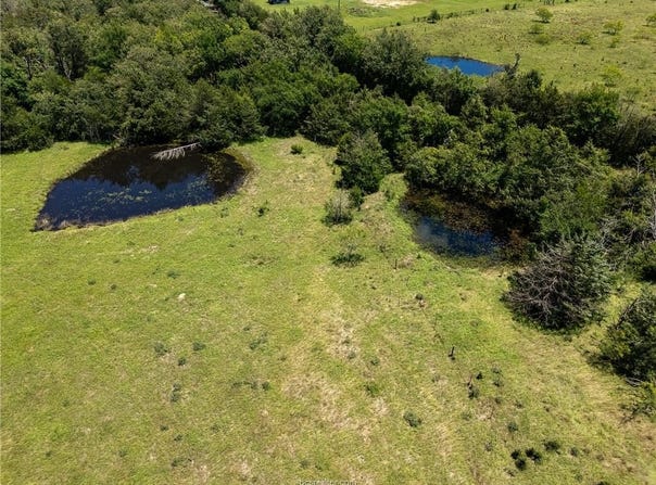 10830 Whiterock Road, Bremond, TX 76629