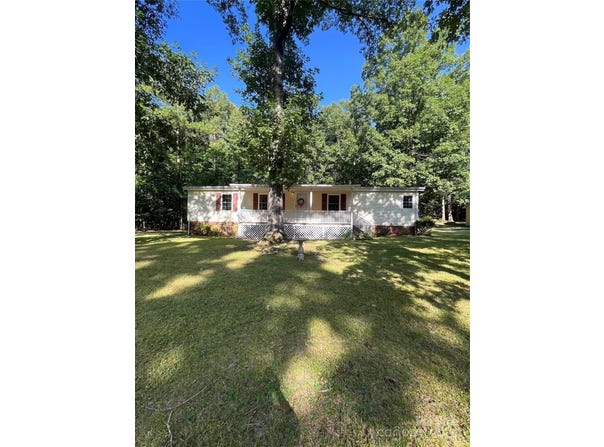10620 US 601 Highway S, Midland, NC 28107