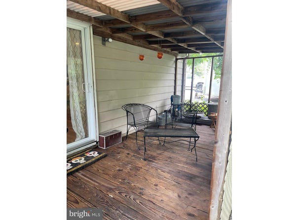 117 COURSEY ROAD, GRASONVILLE, MD 21638