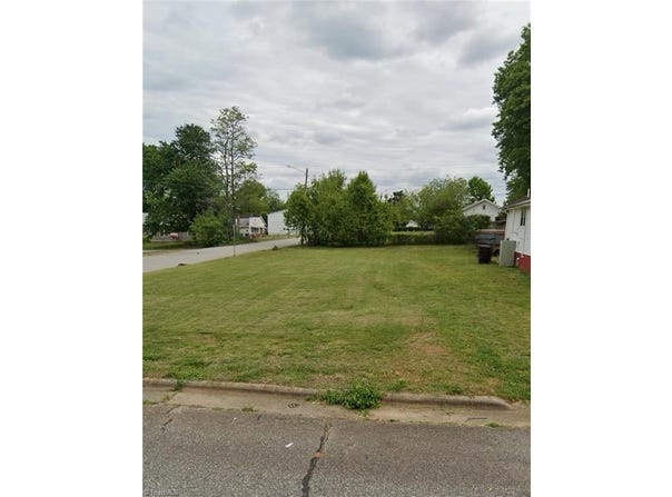 1601 Connor Place, High Point, NC 27260