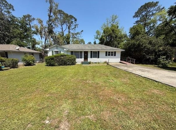 704 Lausanne, Valdosta, GA 31601