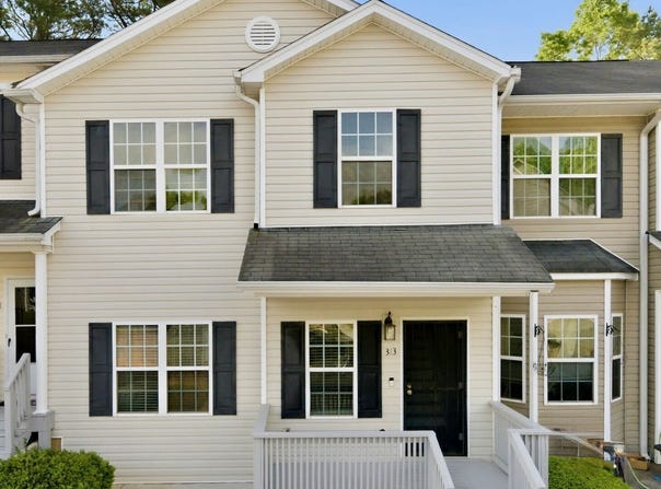 313 Venture Path, Hiram, GA 30141