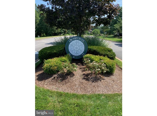 9010 WEATHERLY WAY, LORTON, VA 22079