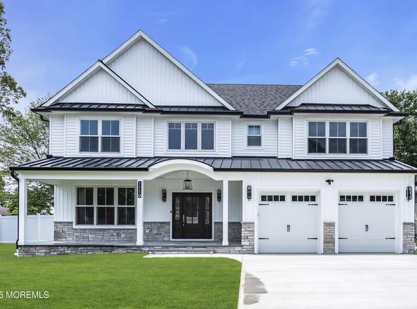 1119 Northstream Parkway, Point Pleasant, NJ 08742