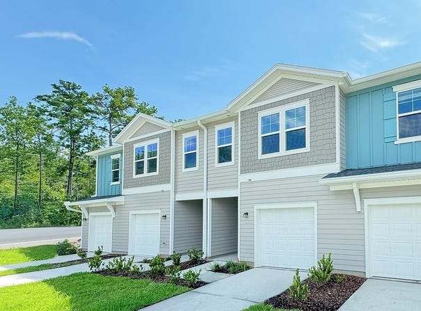 14520 NW 164TH RD, Alachua, FL 32615