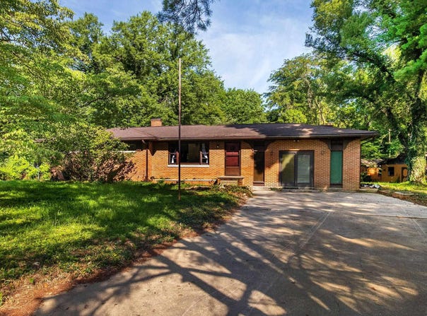 501 Meadowlark Drive, Princeton, IN 47670