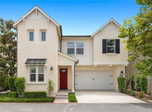 419 Aura Drive, Costa Mesa, CA 92626