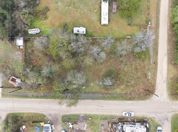 216 Melondale Drive, Elm Mott, TX 76640