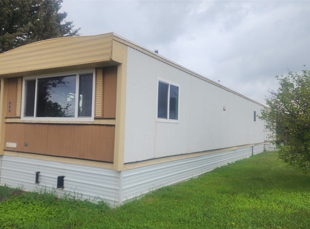 1805 Joslyn Street unit: 220, Helena, MT 59601