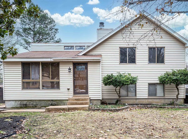 4175 CATALPA HILL Dr, Bartlett, TN 38135
