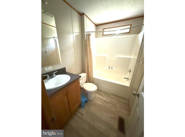 6310 OXFORD ROAD, GARDNERS, PA 17324