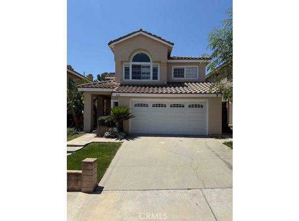 330 E Concord Way, Placentia, CA 92870