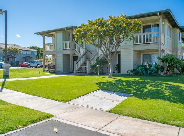 68-3932 EHU KAI LOOP unit: 3403, Waikoloa, HI 96738
