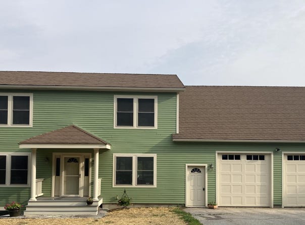 68 Whaleback Road, Limington, ME 04049
