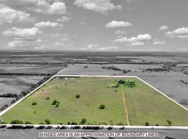 898 County Road 3220, Clifton, TX 76634