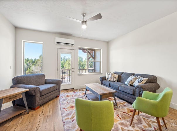202 Broken Pine, McCall, ID 83638