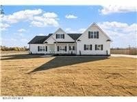 1462 Millpond Road, Elizabeth City, NC 27909