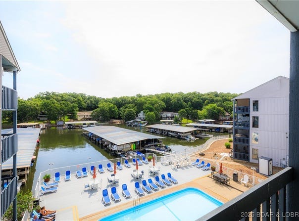 1442 Nichols Road, Osage Beach, MO 65065
