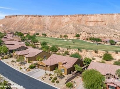 1465 Branding Iron Trail, Mesquite, NV 89034