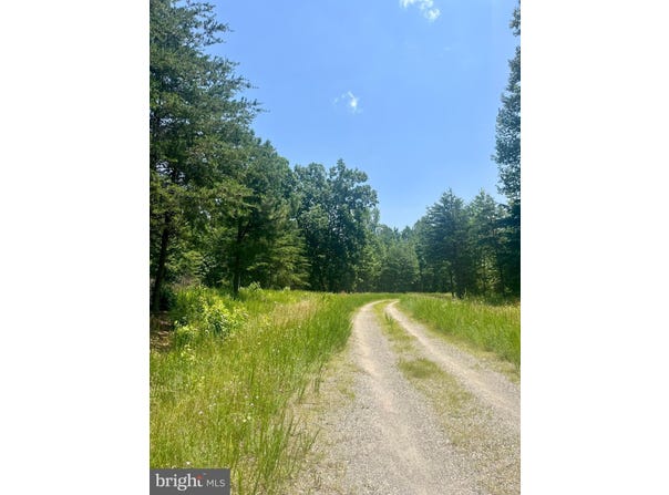 Lot 3 KIMBERLY CT, BUMPASS, VA 23024